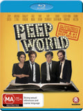 Peep World - Peep World - Blu-ray