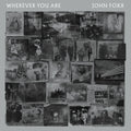 Wherever You Are (Uk) Music CD