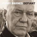 Defiant (Aus) [LP] Vinyl Record