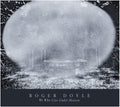 Doyle,roger - We Who Live Under Heaven - Music CD