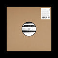 Surface Access - Advanced Surface Habitat - Vinyl Record
