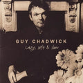 Chadwick,guy - Lazy Soft & Slow - Vinyl Record