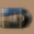 S8jfou - Dognip - Music CD