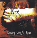 Mogg & The Sign Of 4 - Dancing With St Peter - Vinyl Record
