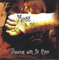 Dancing With St Peter [180 Gram] (Uk) Vinyl Record