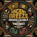 Ancient Breeze [LP] Vinyl Record