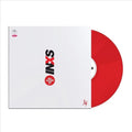 All Juiced Up Part 2 (3/9) (Ita) [LP] Vinyl Record