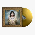 Dacus,lucy - Forever Is A Feeling - Vinyl Record