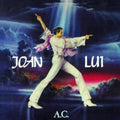 Celentano,adriano - Joan Lui - Vinyl Record