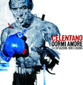 Dormi Amore [180 Gram] [Reissue] (Ita) Vinyl Record