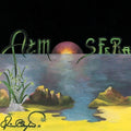 Celentano,adriano - Atmosfera - Vinyl Record