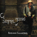 C'e' Sempre Un Motivo [180 Gram] [Reissue] (Ita) Vinyl Record