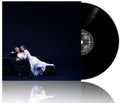 Rrari Dal Tacco - Non Sono Gesu - Vinyl Record