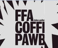Ffa Coffi Pawb - Dalec Peilon - Vinyl Record