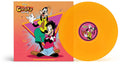 Goofy Movie - O.s.t. - Goofy Movie - O.s.t. - Vinyl Record