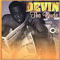 Devin The Dude - Dude - Music CD