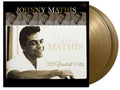 33 Greatest Hits - 180gm Gold Vinyl [Colored Vinyl] (Gol) Vinyl Record