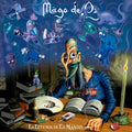 Mago De Oz - La Leyenda De La Mancha - Vinyl Record