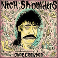 Shoulders,nick - Okay Crawdad - Vinyl Record