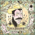 Shoulders,nick - Lonely Like Me - Music CD