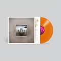 Das Koolies - Pando - Vinyl Record
