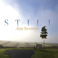 Sweeten,ann - Still - Music CD