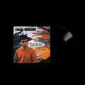 Nougaro,claude - Claude Nougaro - Vinyl Record