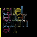 Unwed Sailor - Cruel Entertainment [LP]