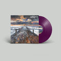 Nature Tv - Unlucky For Some - Vinyl Record