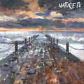 Nature Tv - Unlucky For Some - Music CD