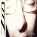 Fib - Heavy Lifting - Music CD