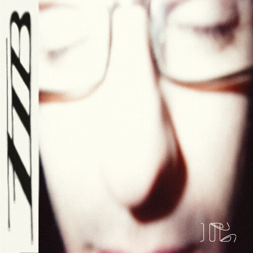 Fib - Heavy Lifting - Music CD