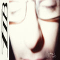 Heavy Lifting Music CD