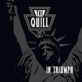 In Triumph (Bonus Track) [Digipak] [Reissue]