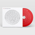 Ok Go - And The Adjacent Possible - Music CD