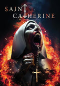 Saint Catherine - Saint Catherine - DVD