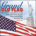 Grand Old Flag / Various - Grand Old Flag / Various - Music CD