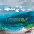 Atlantic Jazz Collective - Seascape - Music CD