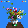 Dew Claw - E.l.f. - Vinyl Record