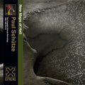 Schutze,paul - New Maps Of Hell - Vinyl Record