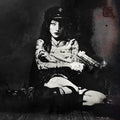 yeule - Evangelic Girl Is A Gun [Eco Vinyl]
