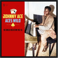 Aces Wild: The Greatest Singles 1952-56 [LP] Vinyl Record