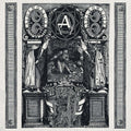 Ansiktslos - Sideworlds - Music CD