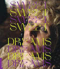 Sweet Dreams - Sweet Dreams - Blu-ray
