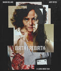 Birth/rebirth - Birth/rebirth - Blu-ray