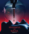 Spoonful Of Sugar - Spoonful Of Sugar - Blu-ray