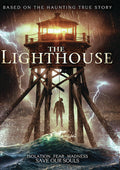 Lighthouse - Lighthouse - DVD