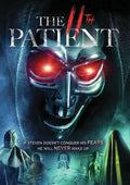 11th Patient - 11th Patient - DVD