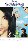 Graffiti Bridge - Graffiti Bridge - DVD