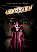 Amusement - Amusement - DVD